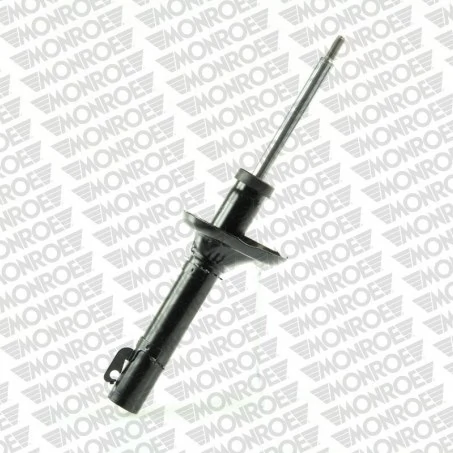 Стойка амортизатора передняя Monroe 16731 цена, от 53.29 USD