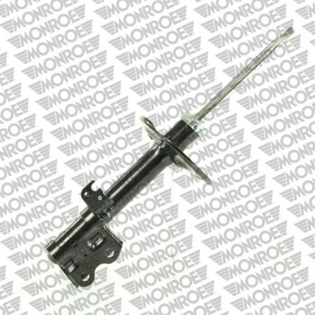 Стойка амортизатора передняя Monroe G7112 цена, от 74.90 USD