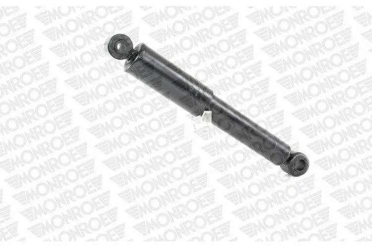 Стойка амортизатора задняя Monroe T5262 цена, от 67.92 USD