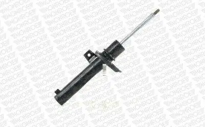 Amortecedor dianteiro Audi A3 preço, a partir de 40,41 USD