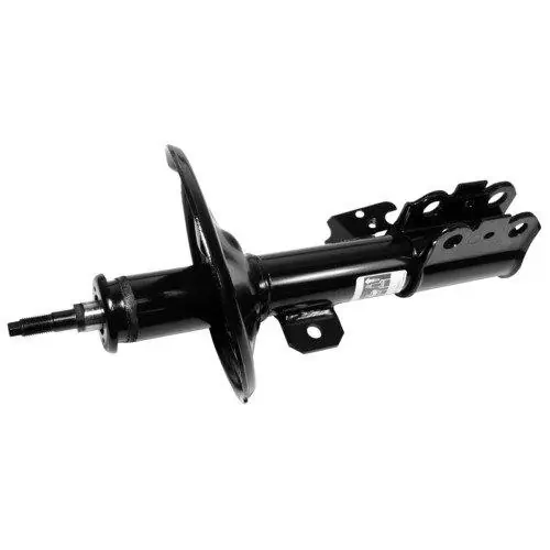  Амортизатор передний правый Toyota Camry 5