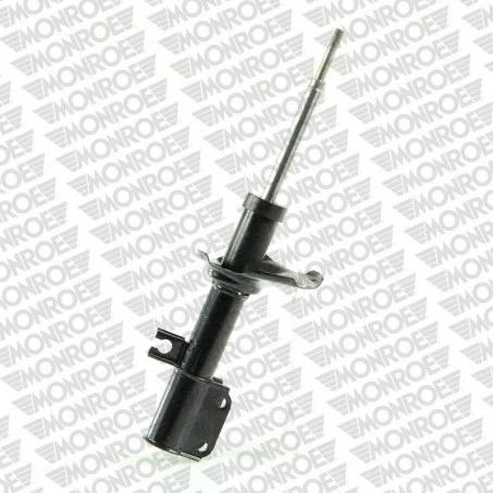 Amortecedor dianteiro Suzuki Swift preço, a partir de 89,78 USD