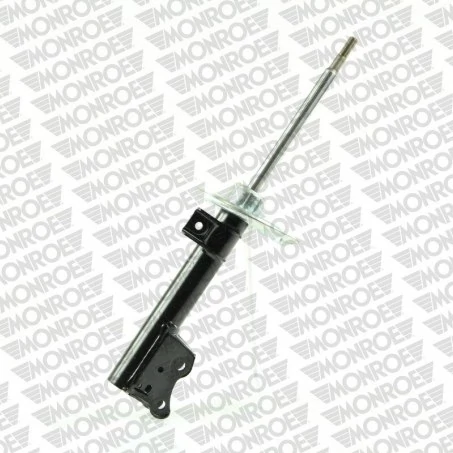 Стойка амортизатора передняя Monroe G16277 цена, от 77.96 USD