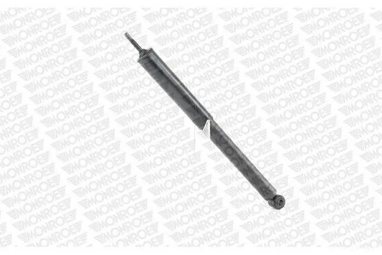 Стойка амортизатора передняя Monroe T1322 цена, от 102.14 USD