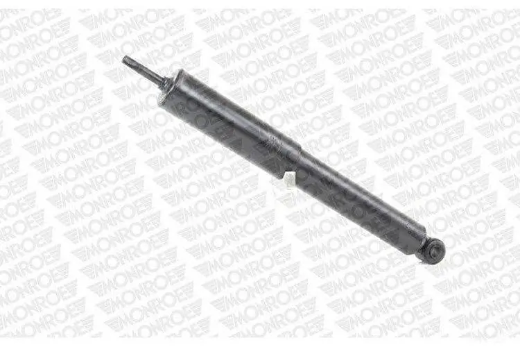 Стойка амортизатора передняя DAF 1327883 цена, от 108.55 USD