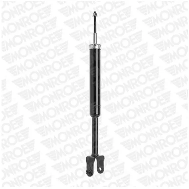 Стойка амортизатора задняя Monroe G2524 цена, от 75.15 USD
