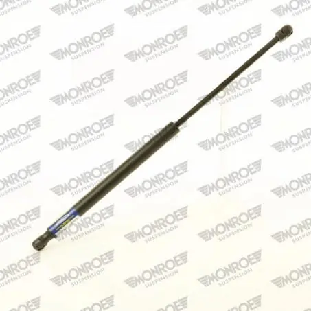  Amortecedor da capota BMW 3 sedan (E90) (2005 - 2011) 