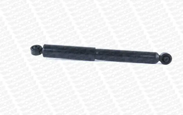 Задний амортизатор Monroe V2074