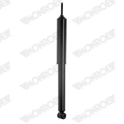 Стойка амортизатора задняя Monroe D7015S цена, от 42.51 USD
