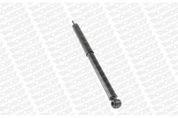 Стойка амортизатора передняя Monroe T1215 цена, от 75.36 USD