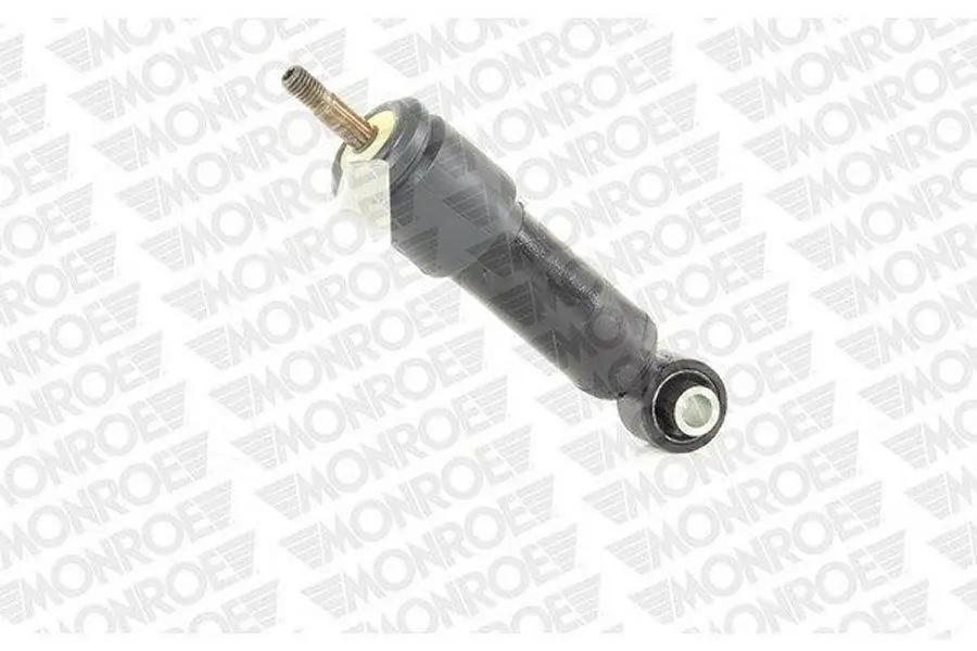 Амортизатор кабины (TRUCK) Monroe CB0208 цена, от 62.27 USD