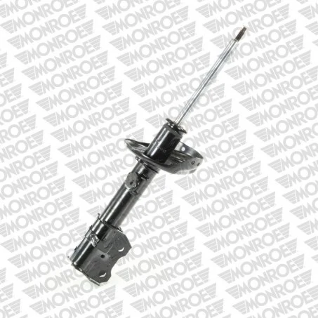 7238GR Magneti Marelli Амортизатор передней подвески правый