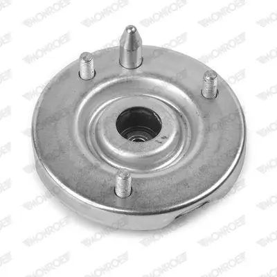 Опора стойки амортизатора переднего Monroe MK362 цена, от 49.24 USD