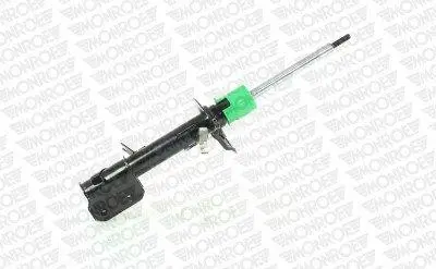 Стойка передняя правая Monroe G7451