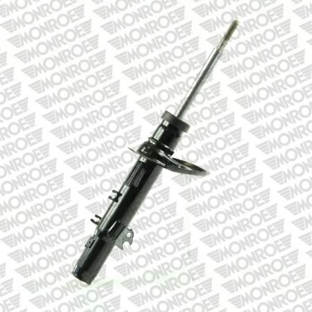 Купить G8097 Monroe Амортизатор подвески передний правый