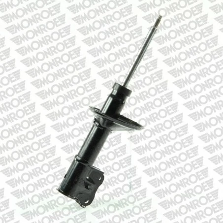 Стойка передняя правая Monroe G16379