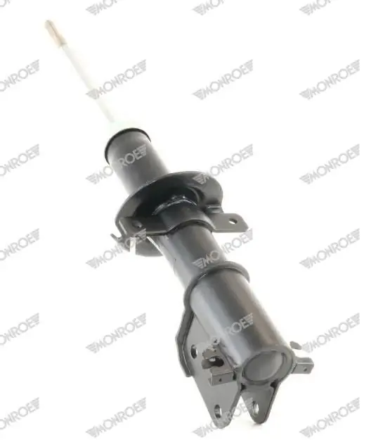  Amortecedor dianteiro Renault Trafic II сaixa (FL) (2001 - 2014) II