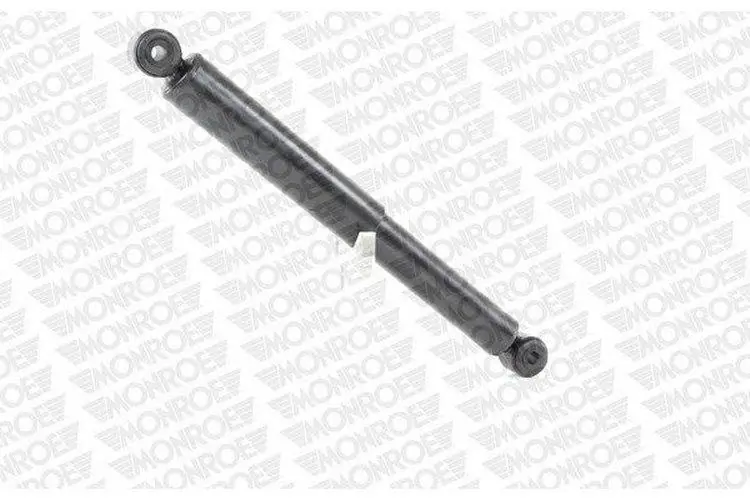 Стойка амортизатора задняя Monroe T1115 цена, от 114.41 USD