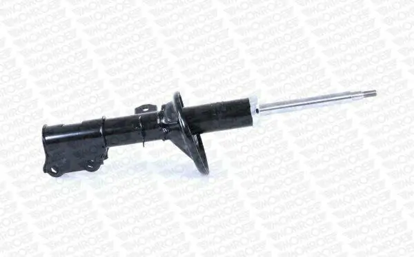 Стойка передняя правая Monroe R7613