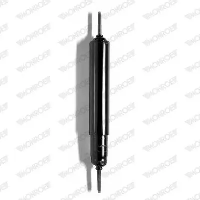 Купить R3256 Monroe Ротор тормозной