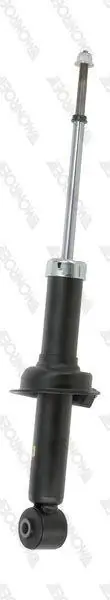 Купить 7264G Magneti Marelli Амортизатор задней подвески