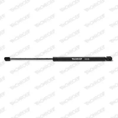 Амортизатор задней двери Monroe ML5856 цена, от 9.45 USD