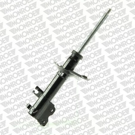 Стойка передняя правая Monroe G16793