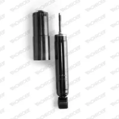 Стойка амортизатора передняя Monroe V1125 цена, от 39.88 USD