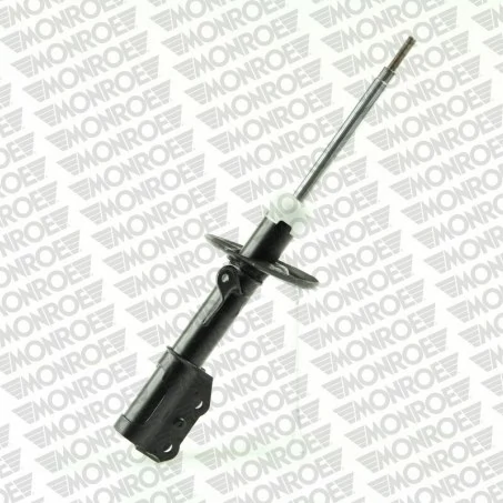 Амортизатор передней подвески левой Monroe G7272 цена, от 65.46 USD