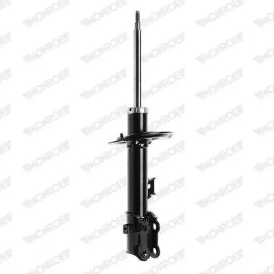 Амортизатор подвески передний левый Monroe G8176 цена, от 75.65 USD