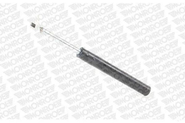 Стойка амортизатора передняя Monroe MG236 цена, от 37.09 USD