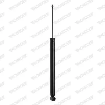 Стойка амортизатора задняя Monroe G1167 цена, от 46.22 USD