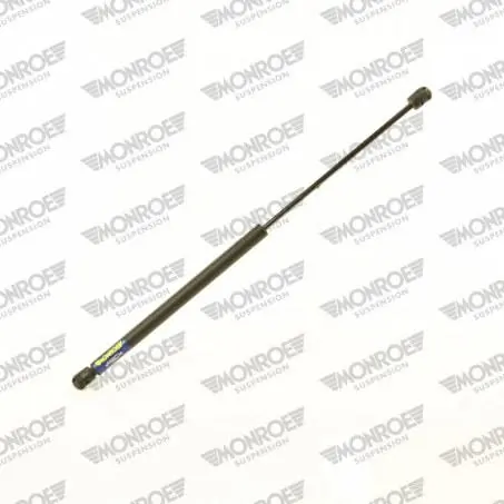 Амортизатор задней двери Monroe ML5137 цена, от 13.48 USD