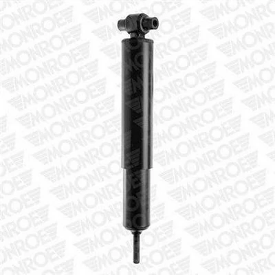 Стойка амортизатора задняя Monroe T5091 цена, от 67.17 USD