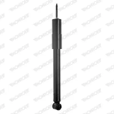 Стойка амортизатора задняя Monroe D7001 цена, от 60.43 USD