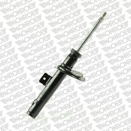 Амортизатор передний левый G16447 Monroe