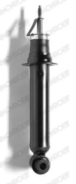 Стойка амортизатора передняя Monroe G2216 цена, от 68.57 USD