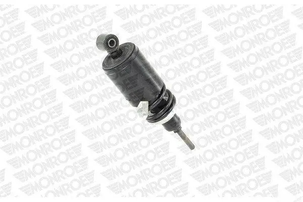 Амортизатор кабины (TRUCK) Monroe CB0237 цена, от 84.87 USD