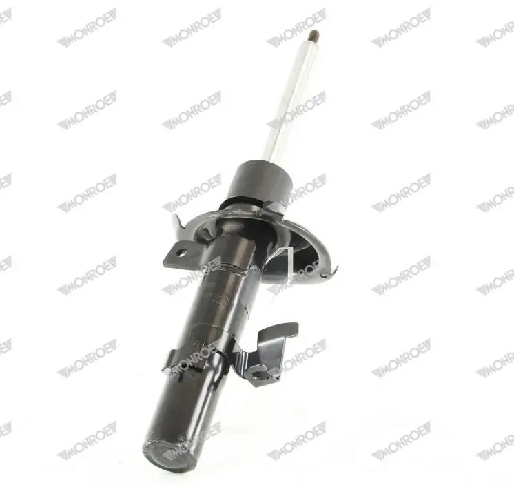 Амортизатор передней подвески левой Monroe G8420 цена, от 69.67 USD