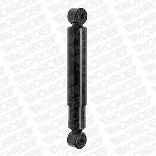 Стойка амортизатора задняя Monroe T1187 цена, от 55.02 USD