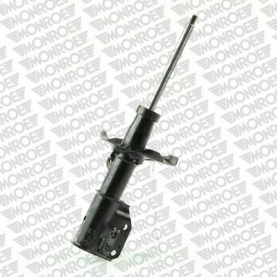 Амортизатор передний левый G16346 Monroe