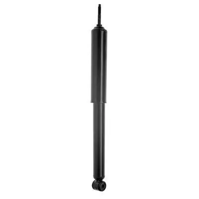 Стойка амортизатора задняя Monroe D7015 цена, от 46.73 USD
