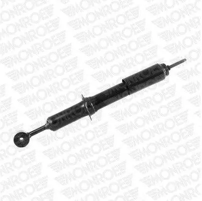 Амортизаторы передние Monroe D8065S