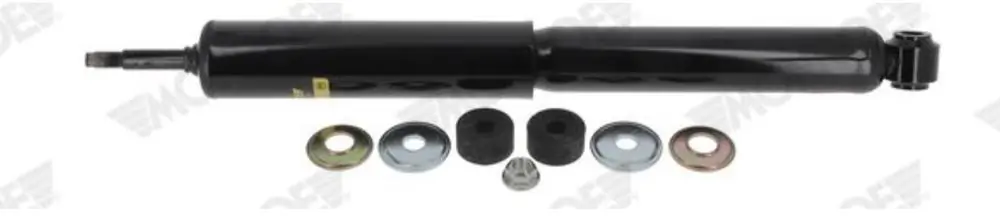 Стойка амортизатора задняя Monroe D8023S цена, от 84.10 USD