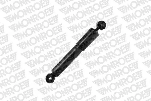  Amortecedor traseiro Citroen C4 GRAND PICASSO I monovolume (UA) (2006 - 2013) GRAND PICASSO I