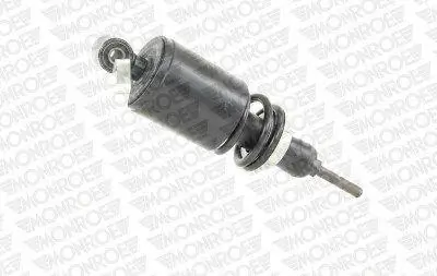 Пневмоподвеска кабины Monroe CB0188