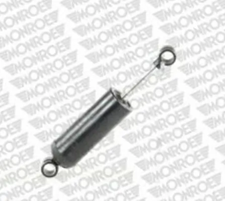 Купить SD0010 Monroe 