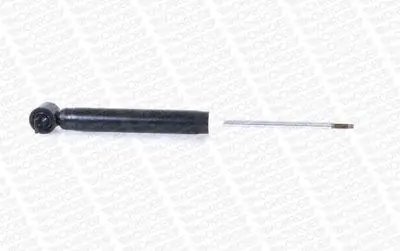 Задний амортизатор Monroe 376250SP
