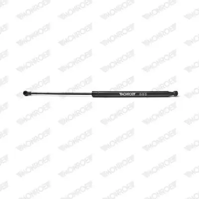 Амортизатор задней двери Monroe ML6173 цена, от 11.59 USD