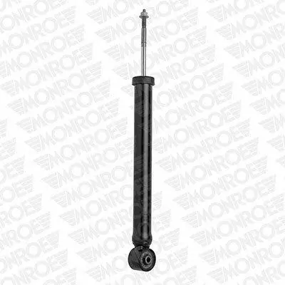 Стойка амортизатора задняя Monroe G2165 цена, от 43.17 USD